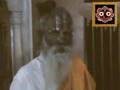 Jagannath (Jagdish)Temple Ahmedabad Gujarat