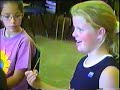 Children Interviews