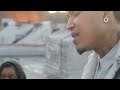Harlem Sessions w/ Thug Magick & Jamar Rogers "Glorious"