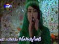 Hazara