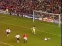 vidéos of manchester united with the song of man utd SING UP FOR THE CHAMPION!!!!!!!!!!!!!!!