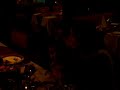 Clarks Awadh, Lucknow, falaknuma restaurant