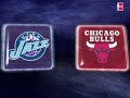 NBA highlights from December 20th NBA highlights from December 20th