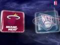 NBA highlights from December 20th