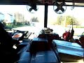 9-5 Responding 4 9-5 Responding 4