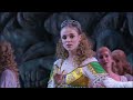 alexandra danilova biography alexandra danilova biography
