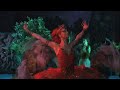 alexandra danilova biography alexandra danilova biography
