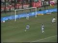 videos de 21/11 :: Arsenal 1 - Newell´s 1 :: Gol