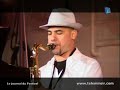 Le Journal du Festival de Jazz Nimes M�tropole Vol 3