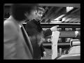 Slapstick de dikke en de dunne (GLU)