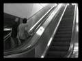 Slapstick de dikke en de dunne (GLU)