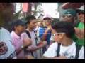Assistir ao v�deo