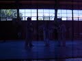 american kenpo karate osorno (torneo union marcial)