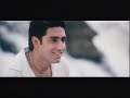 Kuch Naa Kaho: Achchi Lagti Hai