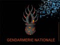 chant militaire