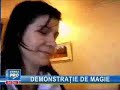 Nicholas Tweedy Pro Tv Nicholas Tweedy Pro Tv
