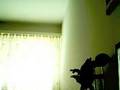 Re: Duli ndarja jon (live) 2008