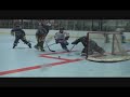 gft2-final-match-team-earl-grey-vs-wild-swordsmen.html