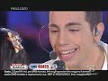 Karima &Manuel - Endless Love (Serale) Karima &Manuel - Endless Love (Serale)