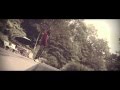 Neako - LVL 2 x 10 [Official Video]