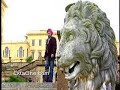 Maharaja Duleep Singh BBC2 Desi DNA