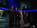 60th-Emmy-Outstandin