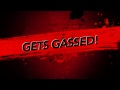 Gas-Gas-Gas
