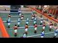 Futbol�n al Sonido de Techno