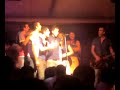 haluk levent halukweb �yeleri