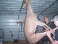 redneck stuff