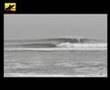Surf Capbreton Hossegor