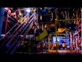 Quarantine 2: Terminal (Trailer)