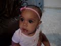 ANGELINA VIENDO BACKYARDIGANS