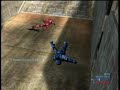 Str8 Rippin vs Team Classic :: CTF Pit