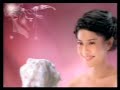 Click here to watch this video Lux TVC Indonesia - Dian Sastro