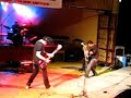 Hariasen - Wo?�w - koncert 2005