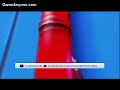 Mirrors Edge - Training Mirrors Edge - Training