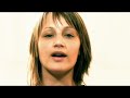 Nike+ avec ingrid Graziani