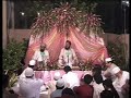 zameen-o-zamaan (Hafiz Karim Sultan)