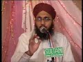 zameen-o-zamaan (Hafiz Karim Sultan)