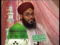 zameen-o-zamaan (Hafiz Karim Sultan)