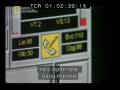 videos de National Geographic, Russian