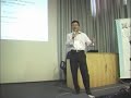 Palestra M�rcio Okabe - Vantagens p/ empresas e ag�ncias 07 final