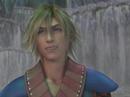 Yuna ja tidus on jenkkaamas? Yuna ja tidus on jenkkaamas?