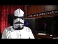 TLDR: Will You Celebrate Geek Pride Day?