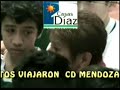 LA SELECCION INFANTIL VERACRUZANA DE BALONCESTO LA SELECCION INFANTIL VERACRUZANA DE BALONCESTO