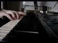 Oliver - Dreams (gespielt und komponiert von mir ;DD) Oliver - Dreams (gespielt und komponiert von mir ;DD)
