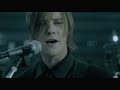 Interpol - Slow Hands (Promo)