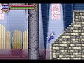 Castlevania Aria of Sorrow Playthrough Castle 100% Pt. 3