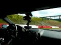 Fast lap of Spa Francorchamps in SLK55 AMG Black Series Fast lap of Spa Francorchamps in SLK55 AMG Black Series